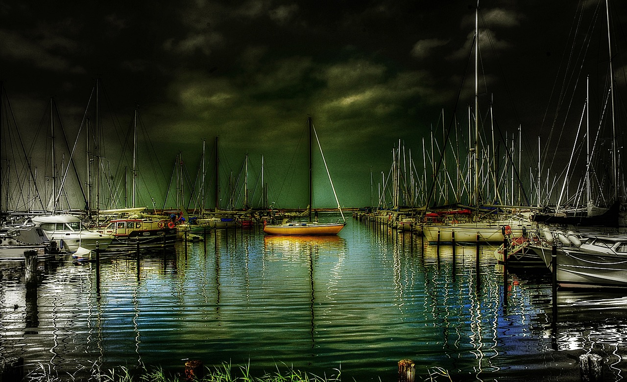 心茗金融最新動態及前景展望