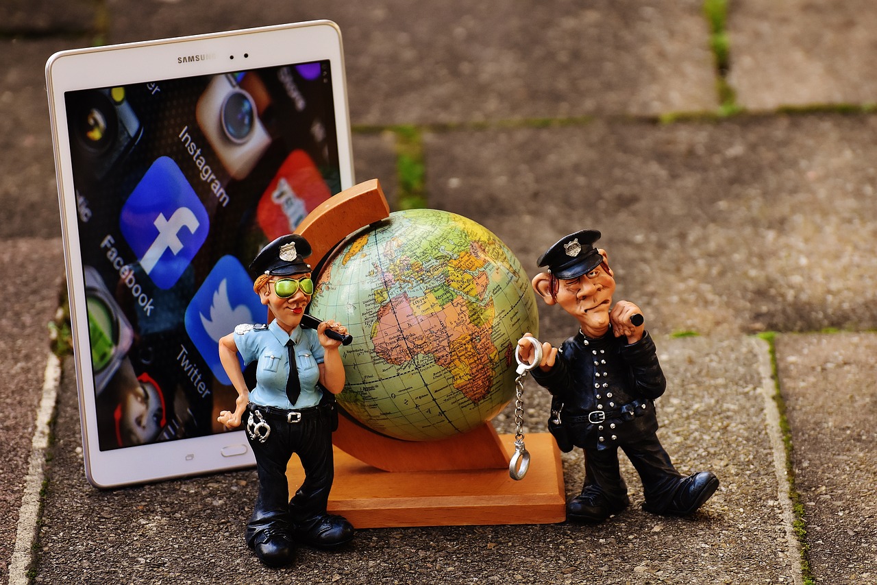 曉松談科技、社會與未來的交融最新動態