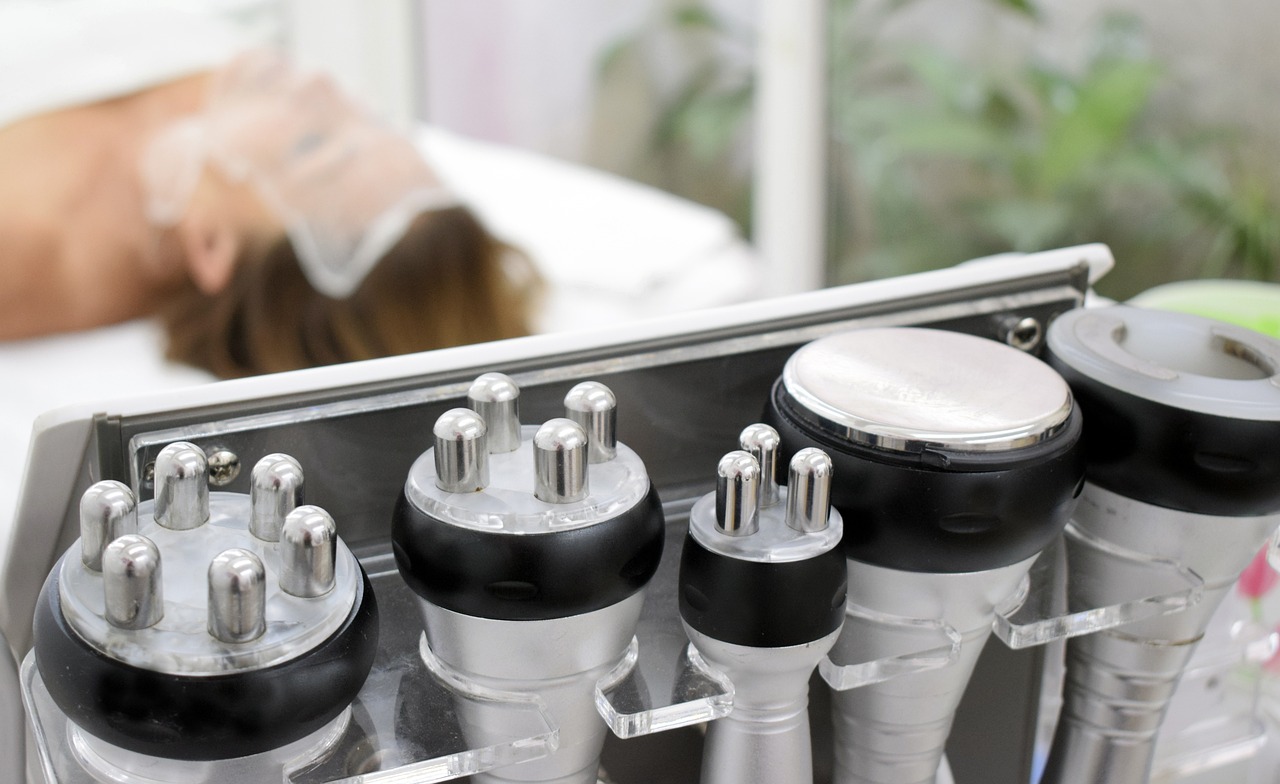 安仁最新新聞動態報道速遞