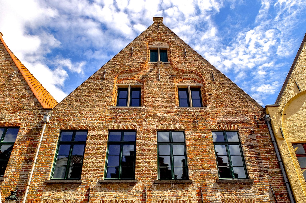 揭秘2017歐洲轉會風云,豪門爭霸新星閃耀,轉會動態一網打盡