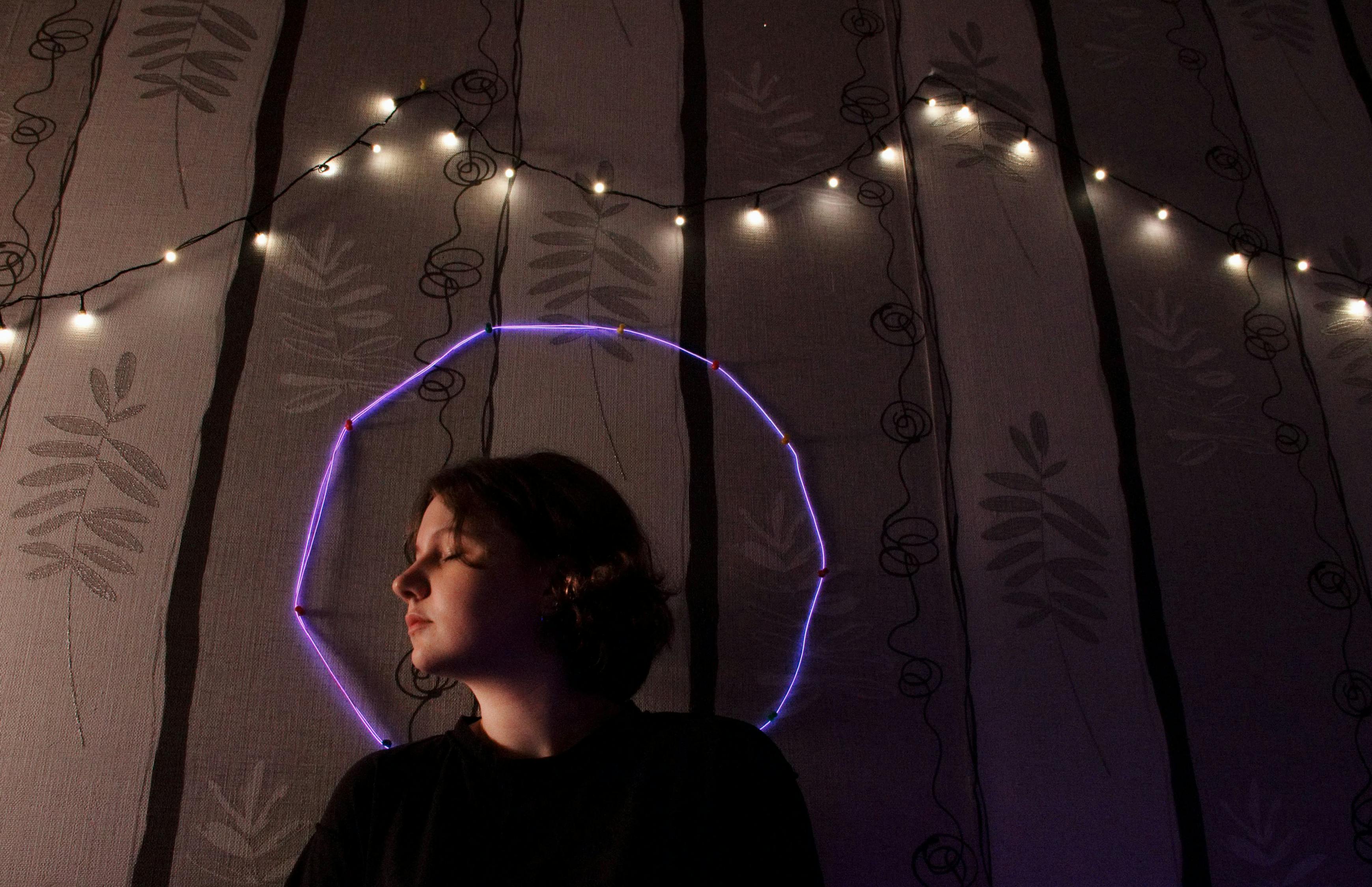 陳赫最新動態揭秘,演藝事業邁向新篇章