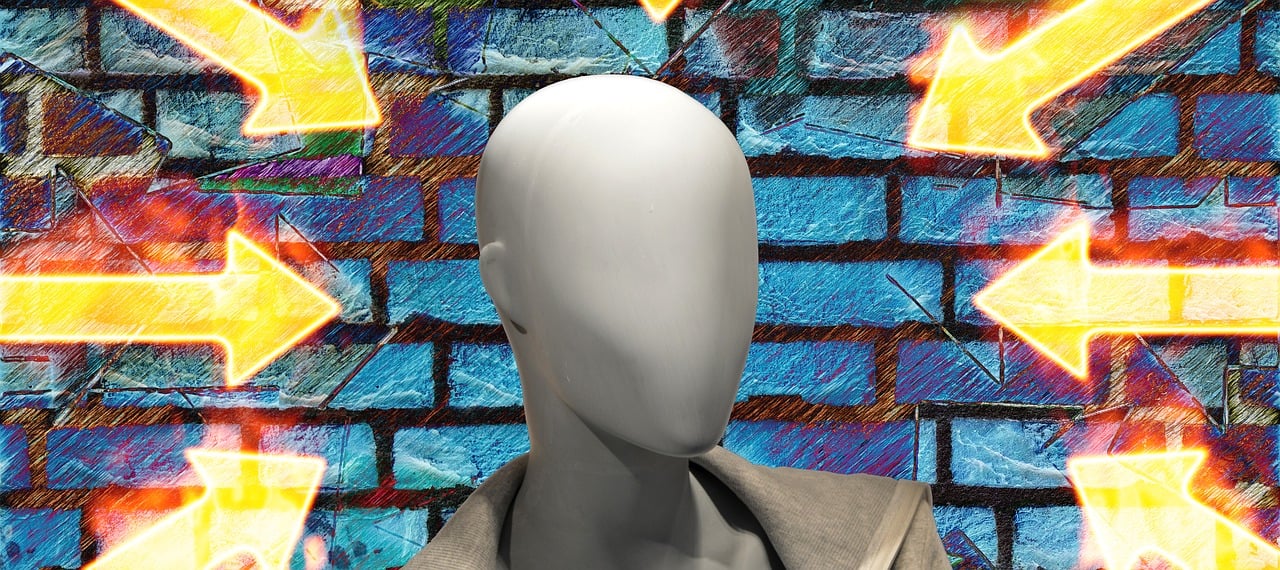 宮地藍最新動態揭秘，探索未知，展現獨特魅力