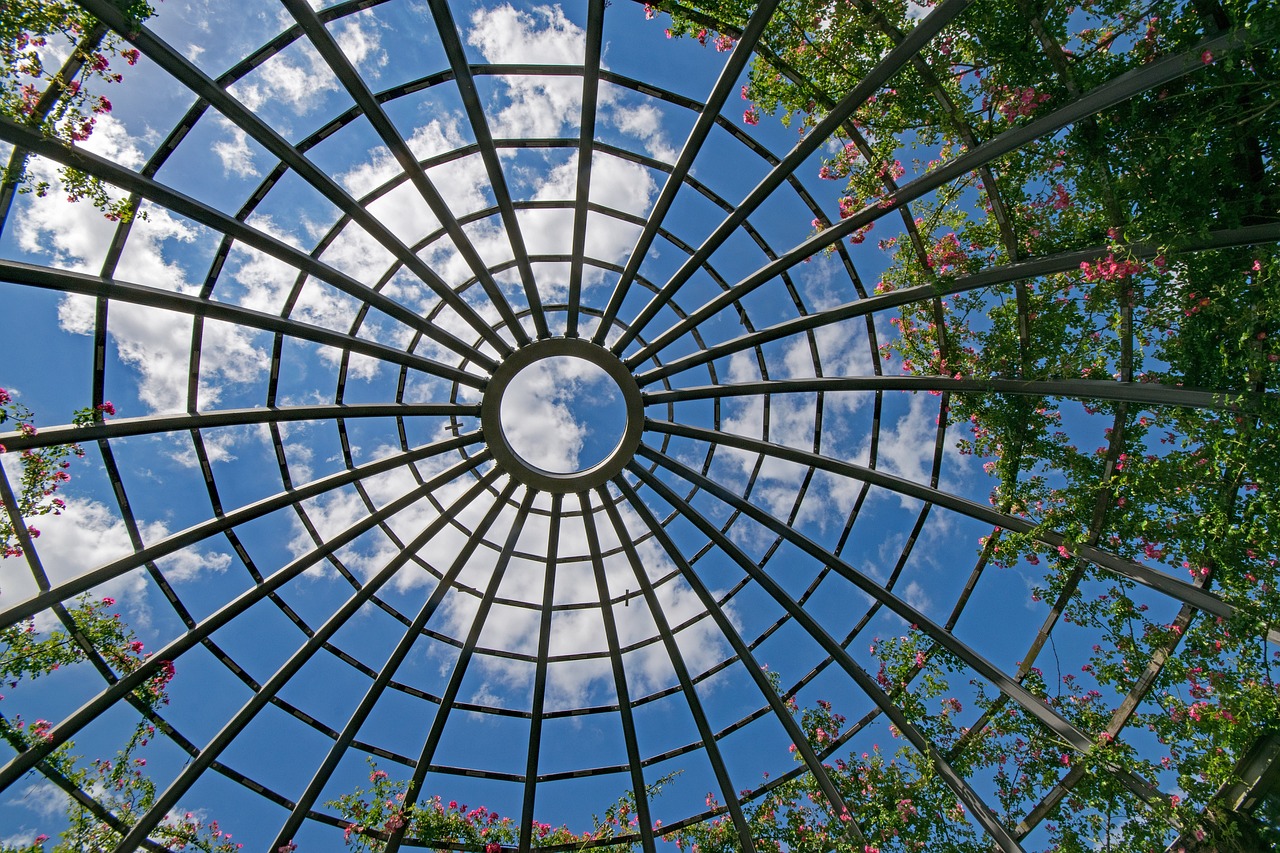 亡語薩最新深度解析與前瞻趨勢