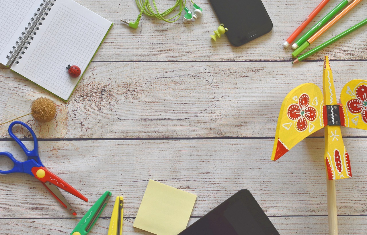 社旗最新新聞深度解析，動態更新與熱點聚焦