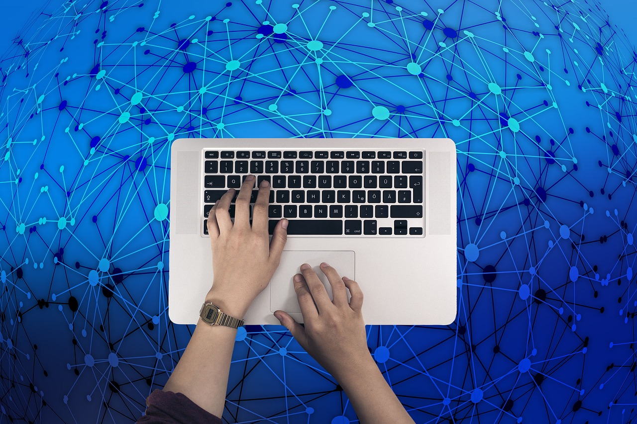 最新清貨群,購物新風(fēng)尚與社交體驗(yàn)的結(jié)合