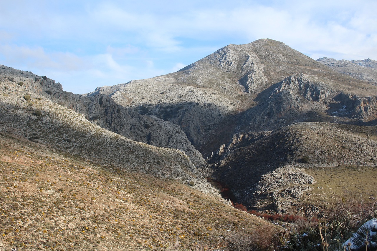 最新紅雪下載，探索與體驗之旅