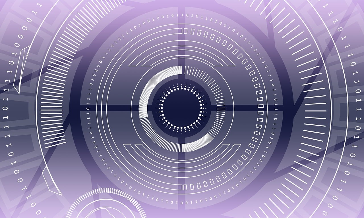 探索現代用戶界面魅力的最新魅化UI趨勢與未來展望