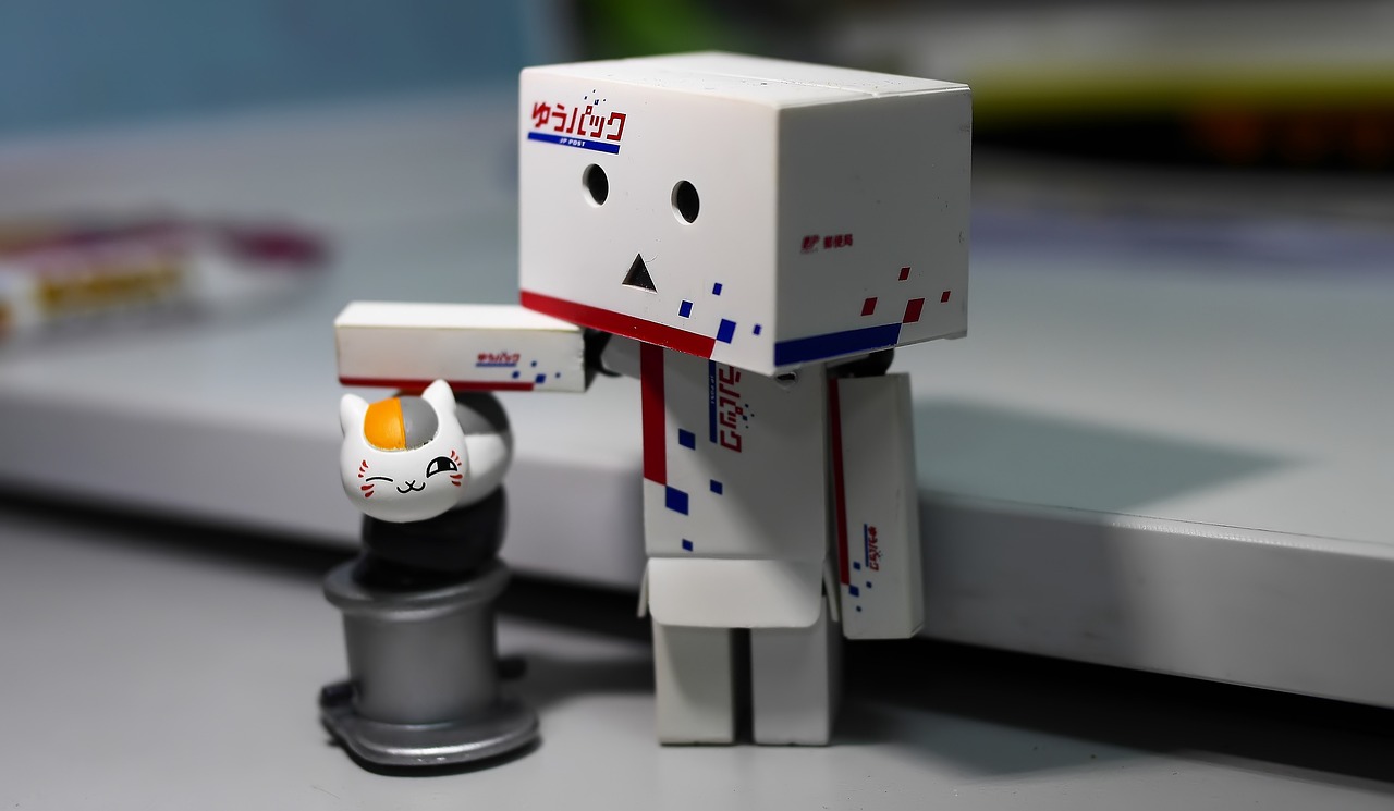 魅族最新框架,引領科技潮流,塑造未來智能生態的先鋒力量