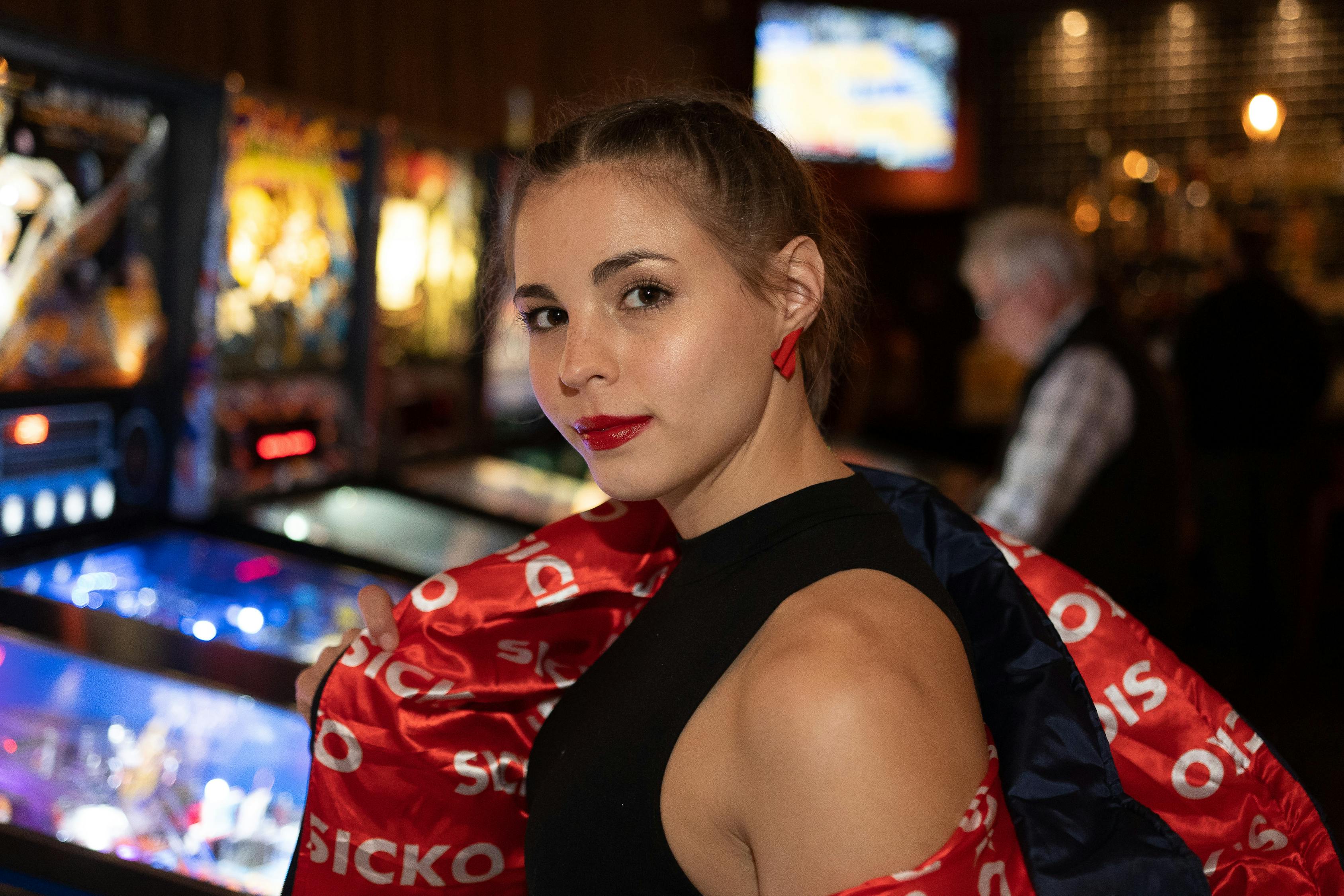 最新韓裝搭配,時尚潮流的無限魅力展現(xiàn)