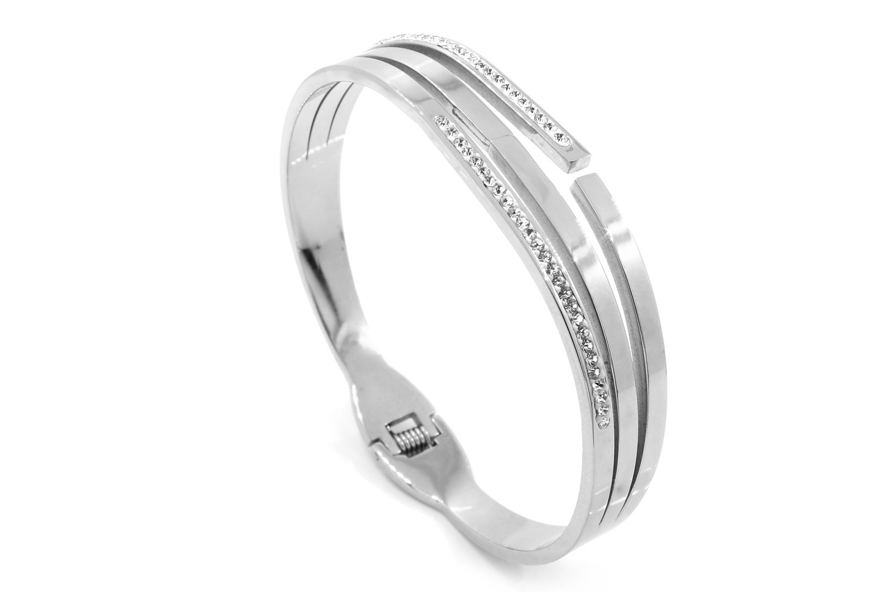 最新款掛墜，時(shí)尚魅力的極致展現(xiàn)