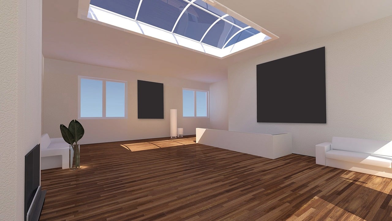 慶元最新房屋出售,優質房源等你來挑選