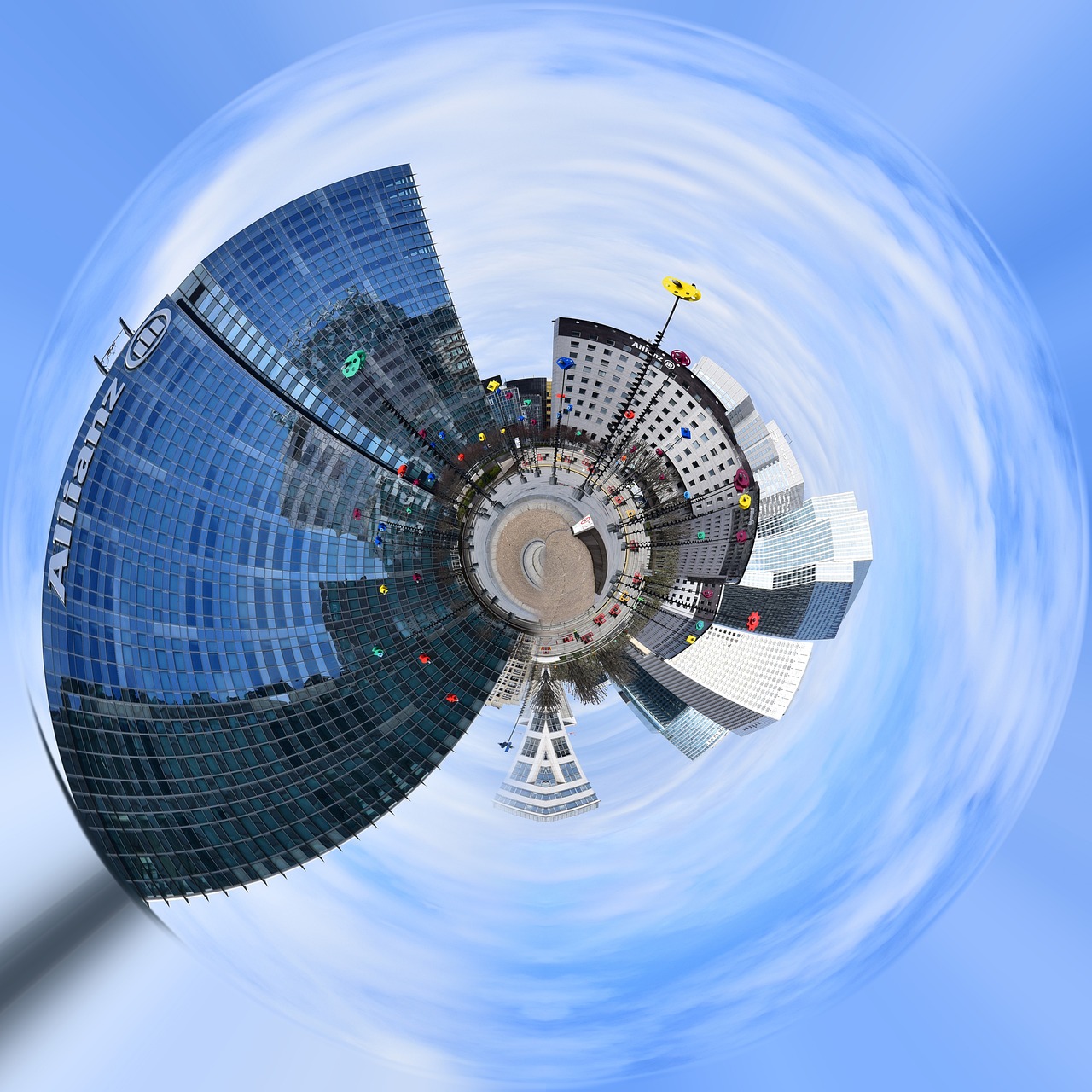 探索韓國(guó)影視新領(lǐng)域,2022年韓國(guó)最新理論片概覽