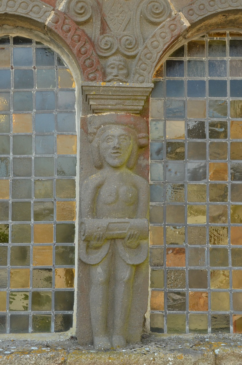 揭秘權(quán)健最新進展與熱議話題,最新權(quán)健新聞動態(tài)速遞