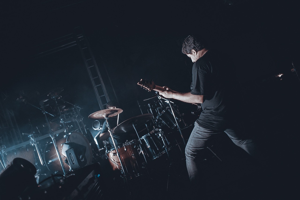 何捷最新動(dòng)態(tài),展現(xiàn)新時(shí)代軍魂的風(fēng)采