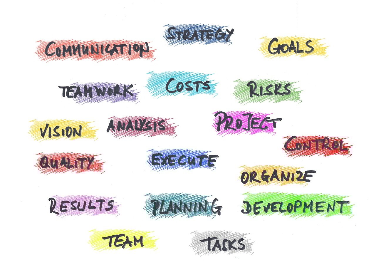 關鍵詞解讀,關于600649的最新消息全面分析