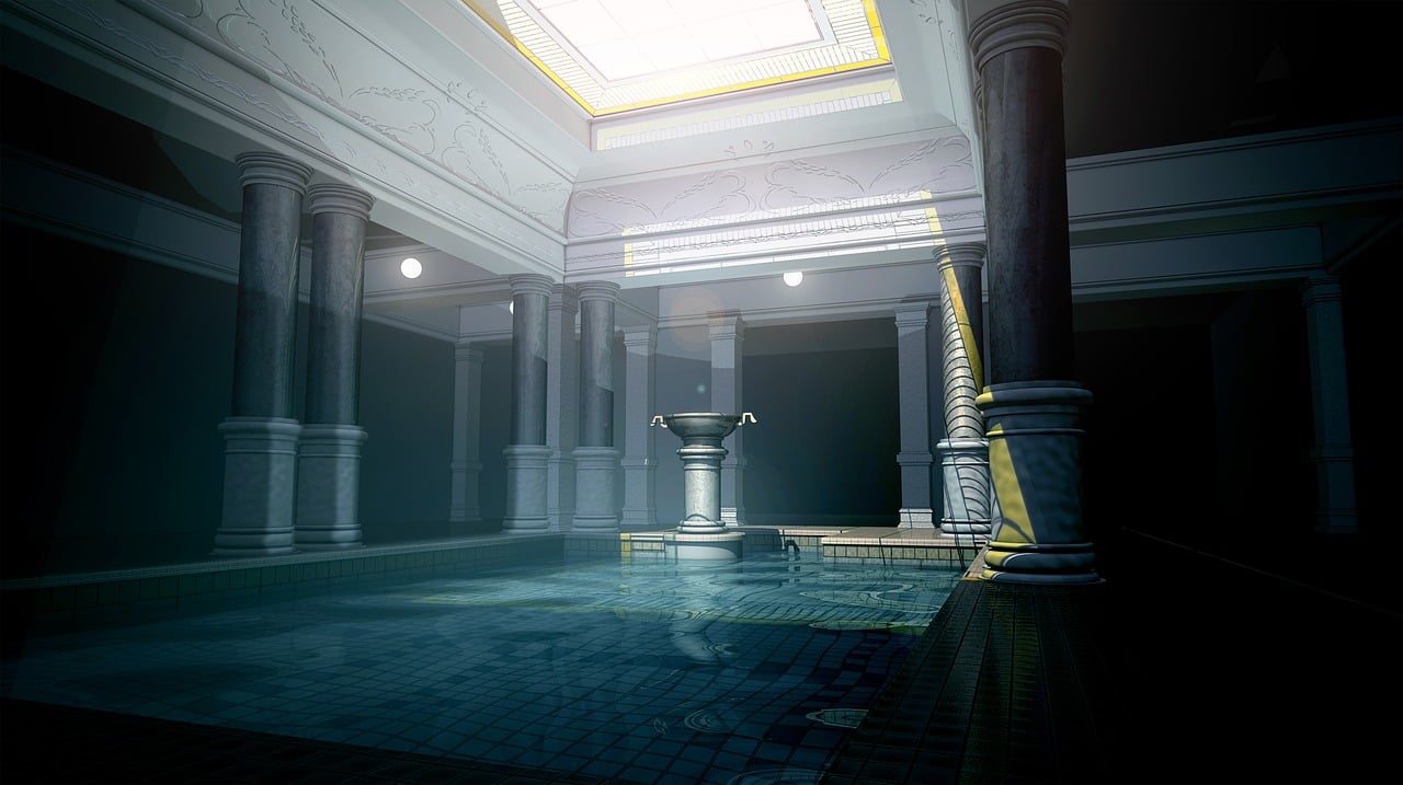 國外最新網游,探索虛擬世界的無盡魅力