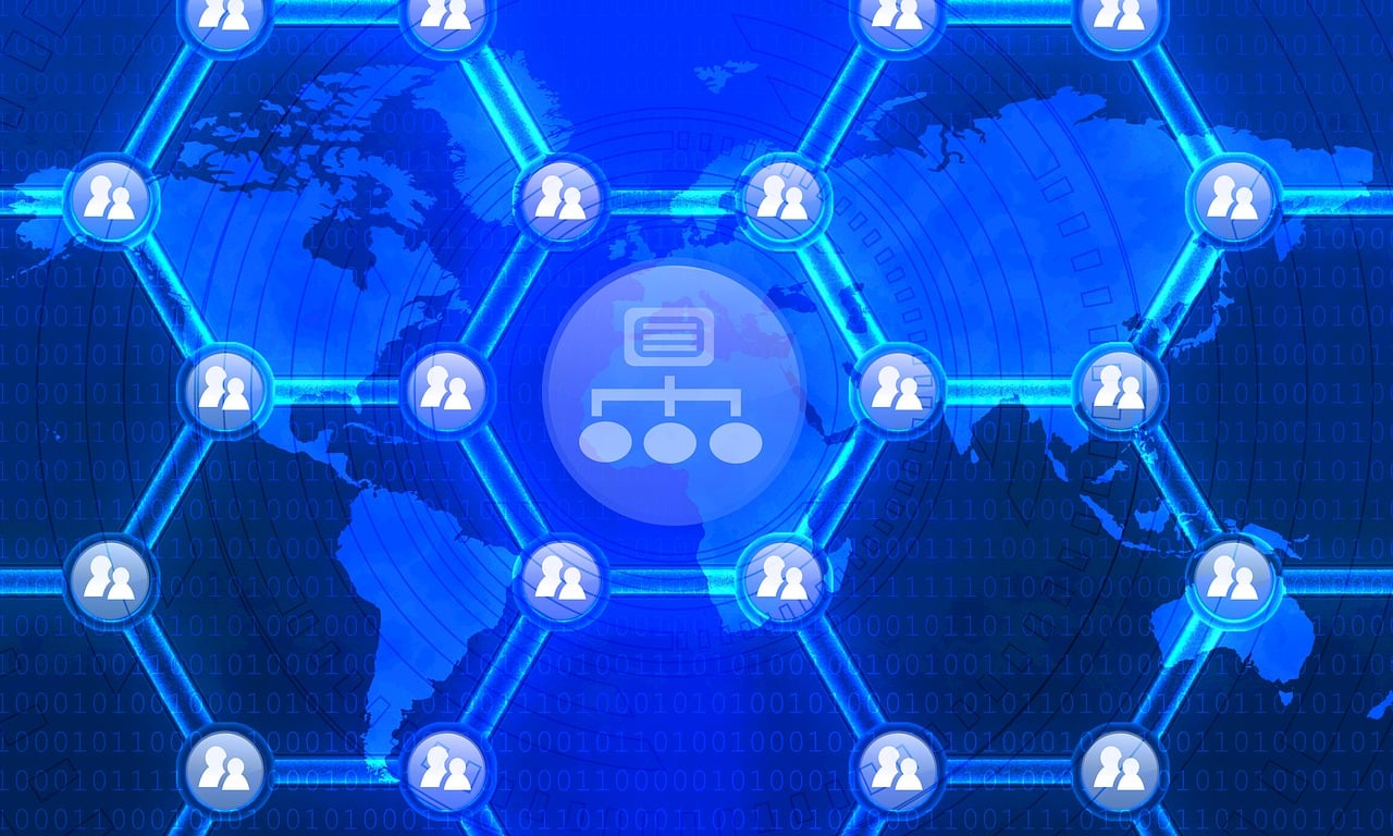 全球霧霾治理進展與挑戰,最新新聞與全球視野分析