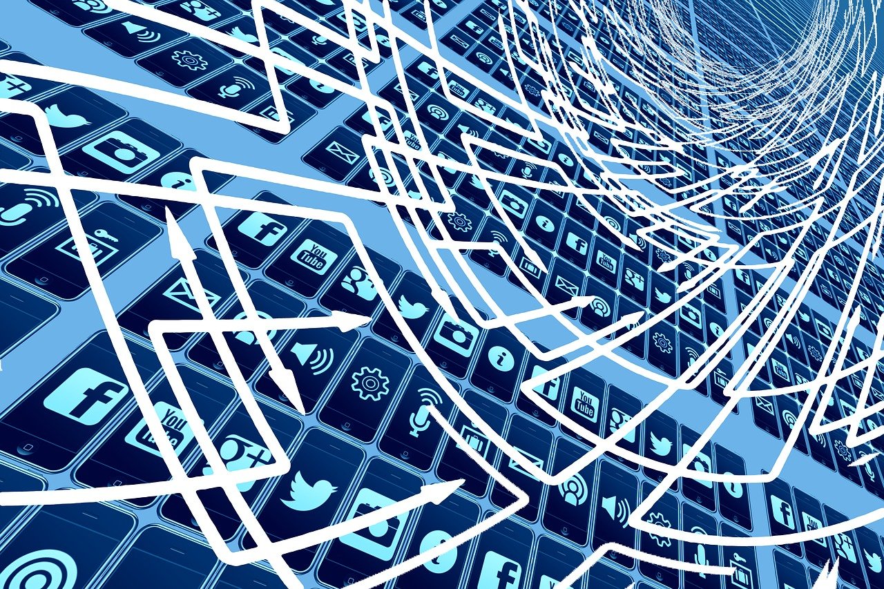 李滄最新房價動態及深度分析