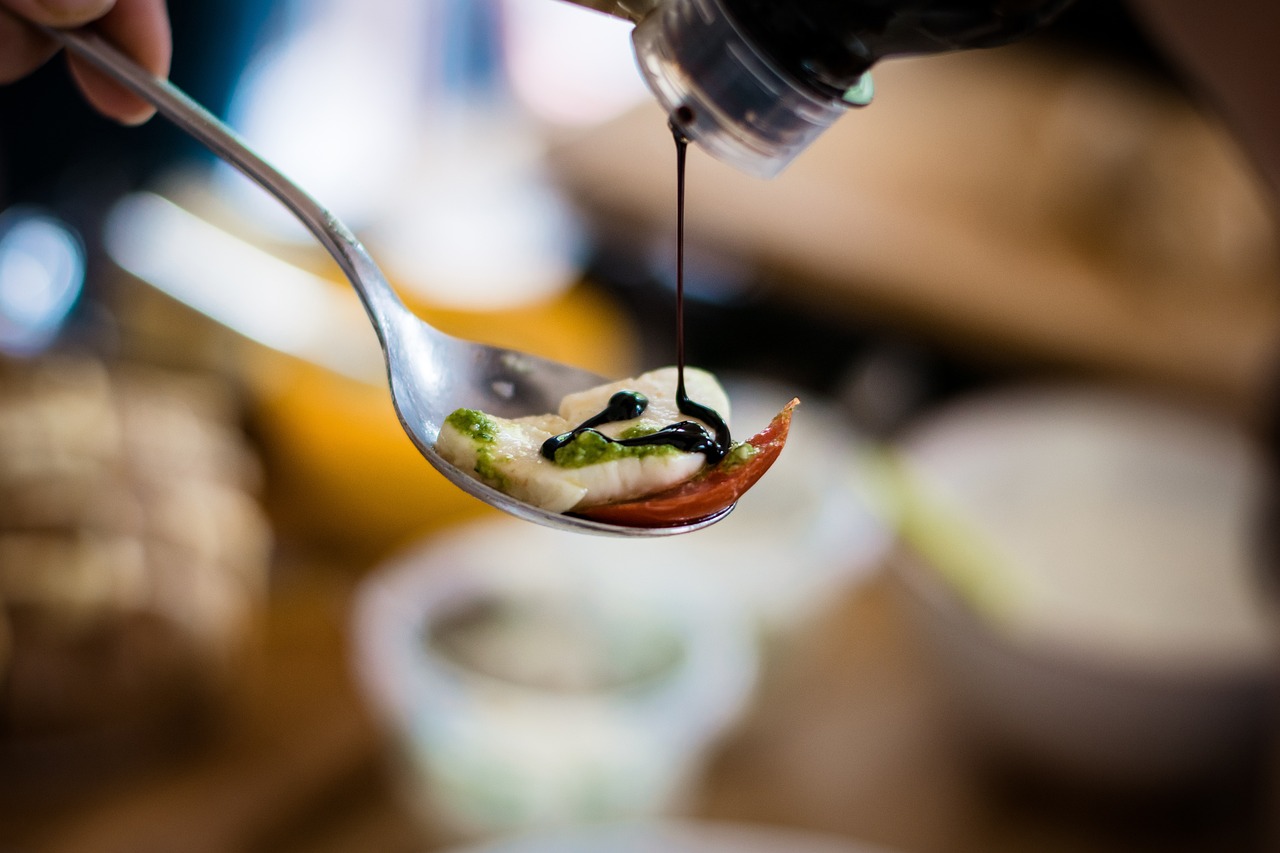 QQ最新發布中心,探索前沿動態,盡享體驗