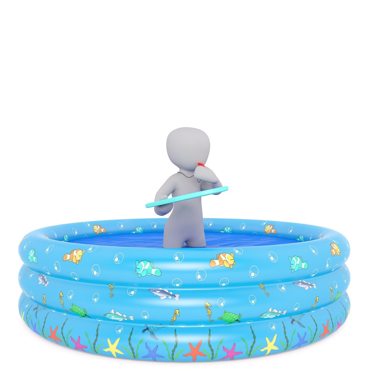 最新糧油價格動態,影響因素分析與趨勢預測