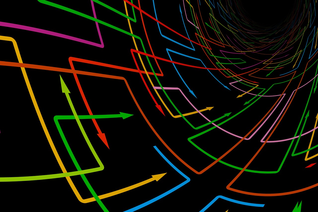 蘋果美國賬號共享的最新趨勢與價值探討