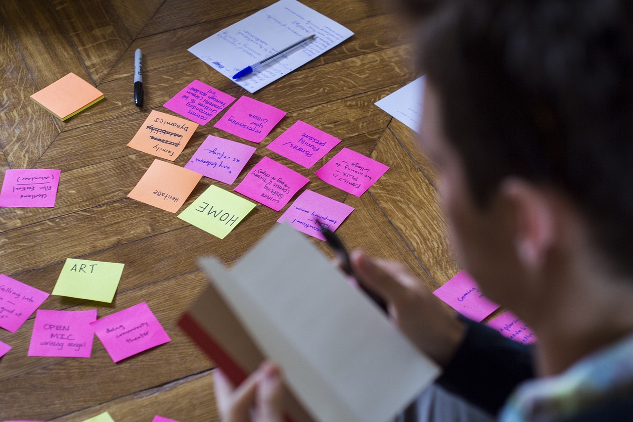 尿毒癥最新研究,突破與創新的治療策略探索