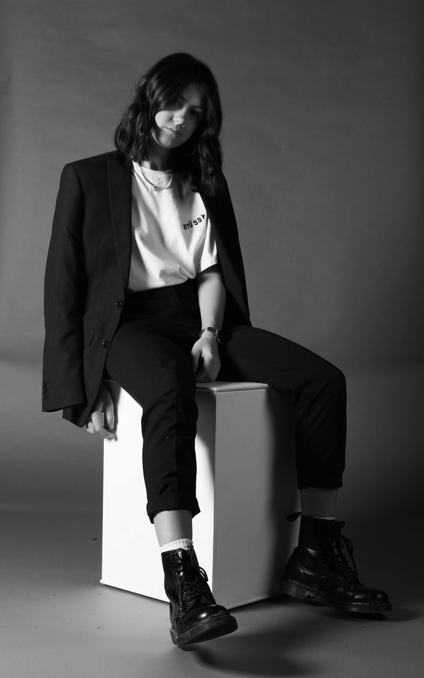 張宏堡最新圖片展示,多維魅力風采一覽無余