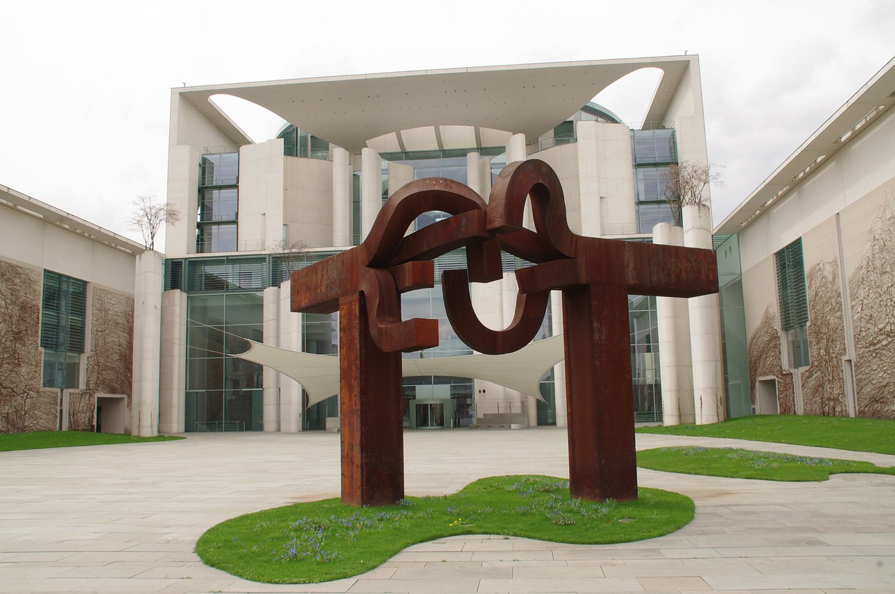 三房心最新發展動態及其影響概覽