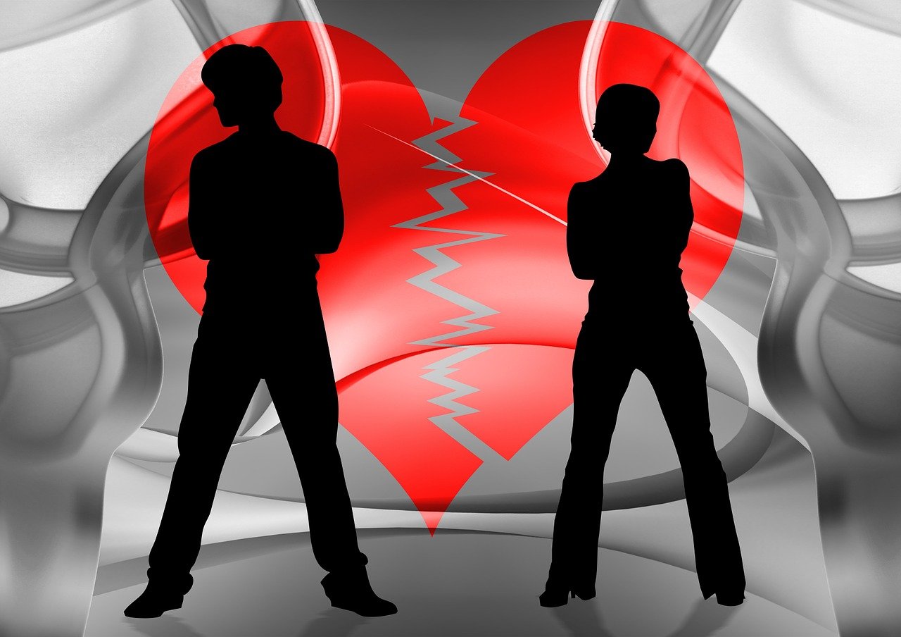 關于最新歐美倫理在線的探討與涉黃問題的警示