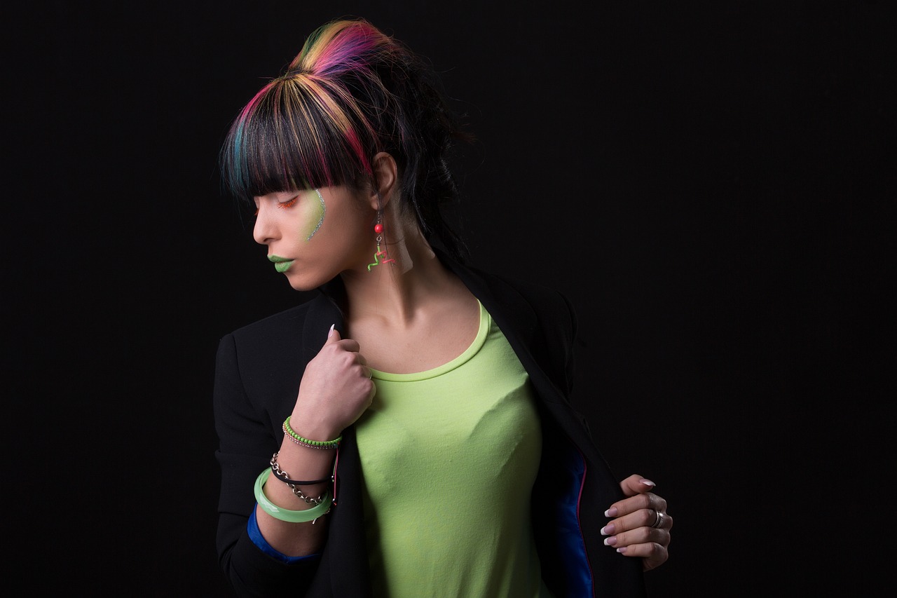 國模毛婷的最新風(fēng)采與魅力展現(xiàn)全解析