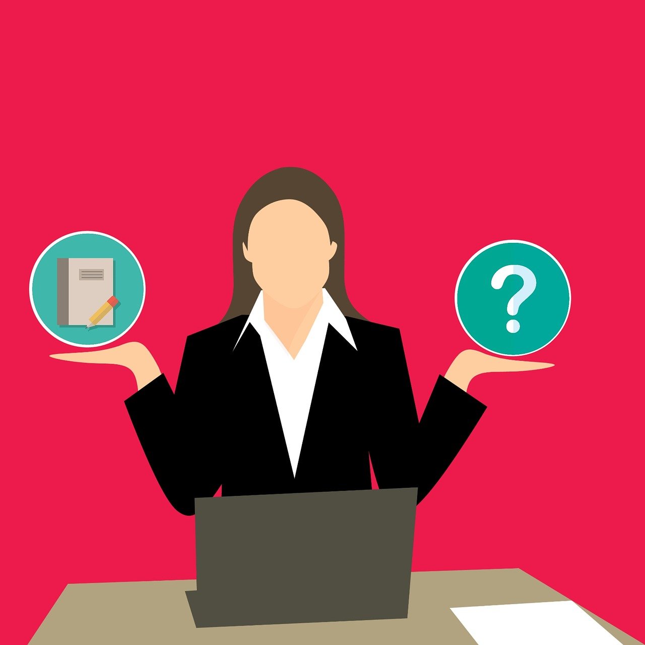 平壩最新招聘信息發布及其廣泛的社會影響