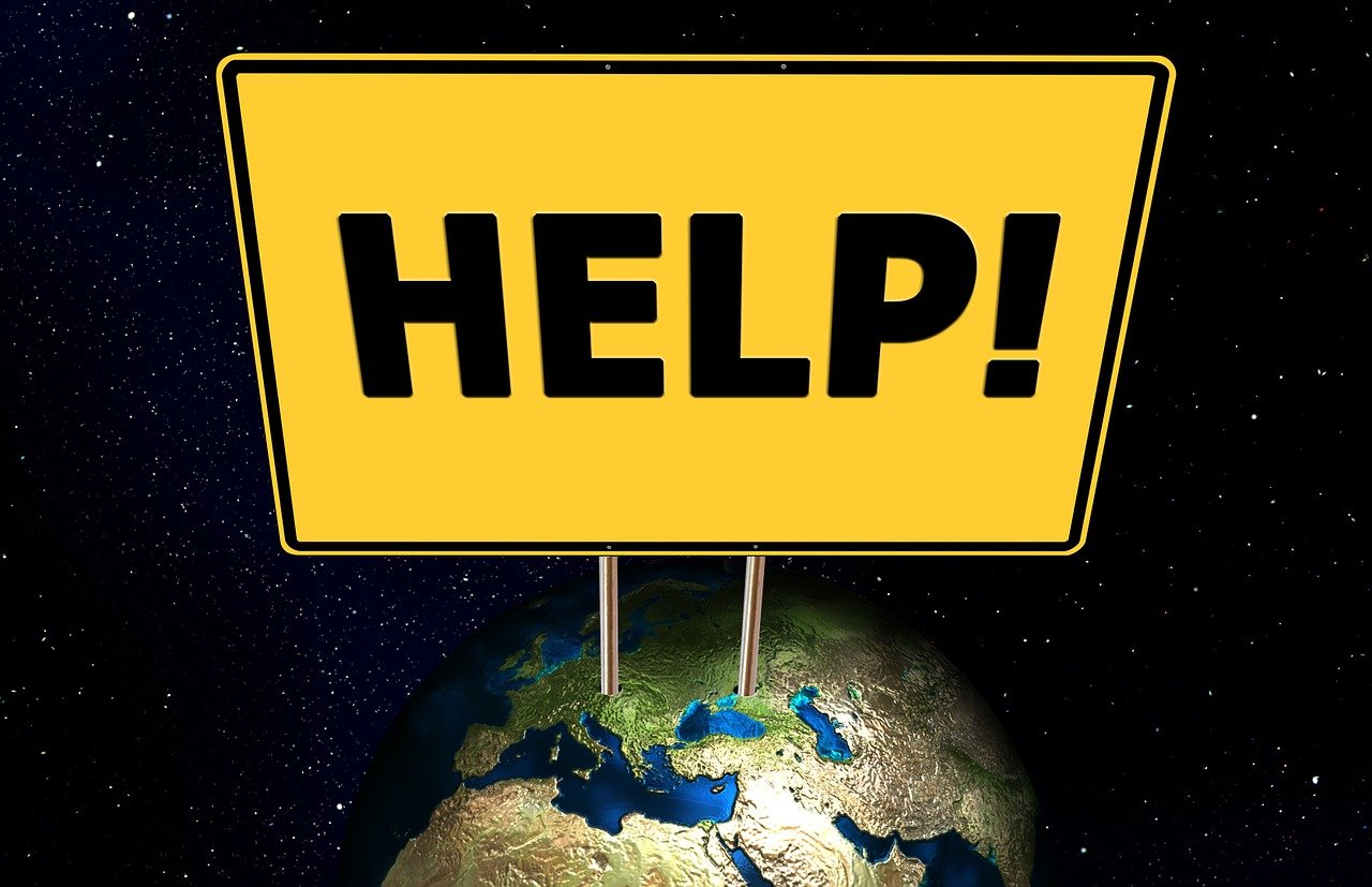 最新氣象圖揭示全球氣候趨勢與天氣變化動(dòng)態(tài)