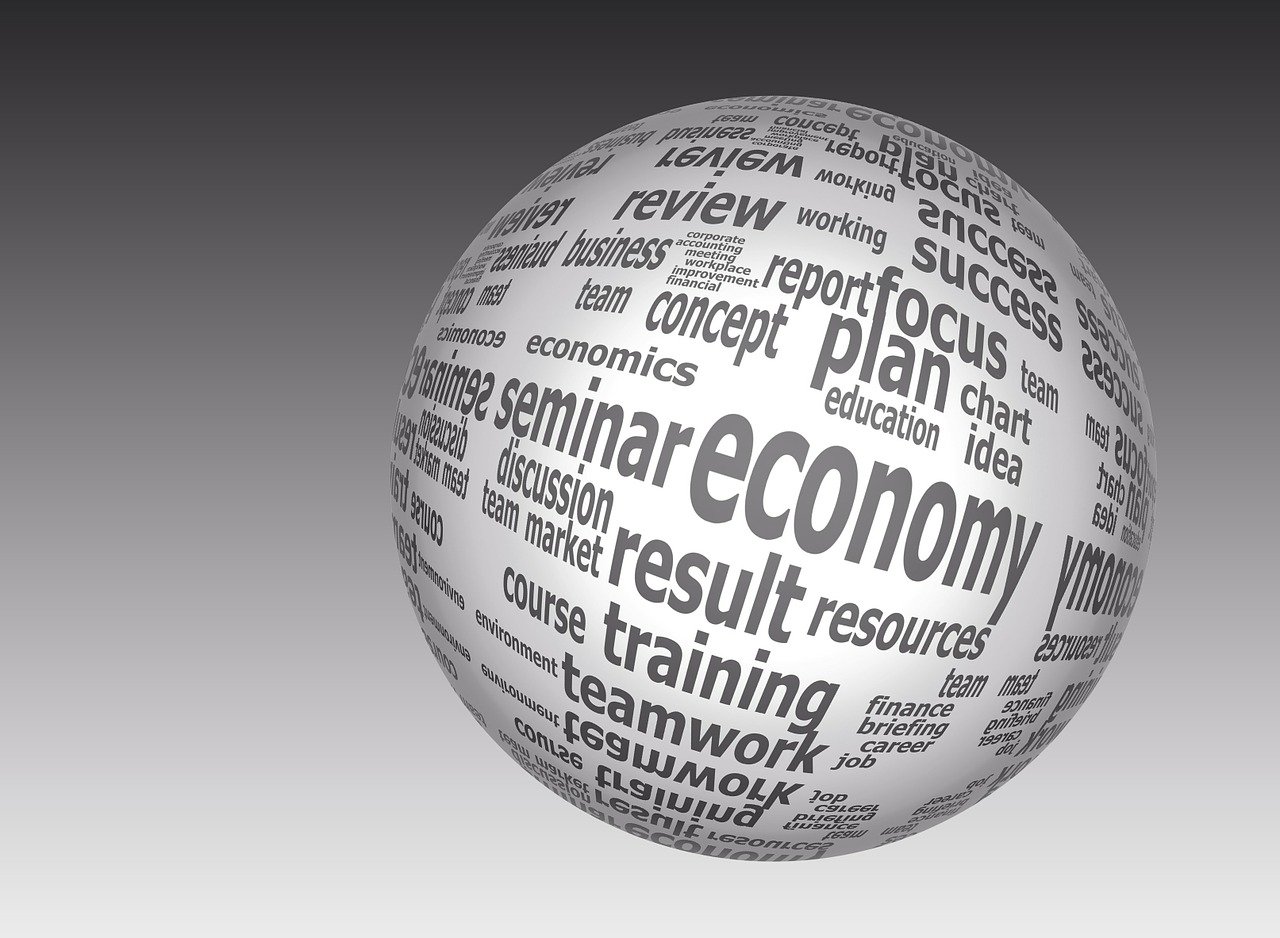 彌勒市最新招聘動態與職業機會展望