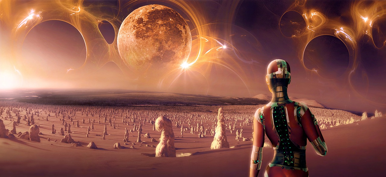 戰(zhàn)爭(zhēng)女神最新出裝攻略,引領(lǐng)戰(zhàn)場(chǎng)潮流的新選擇