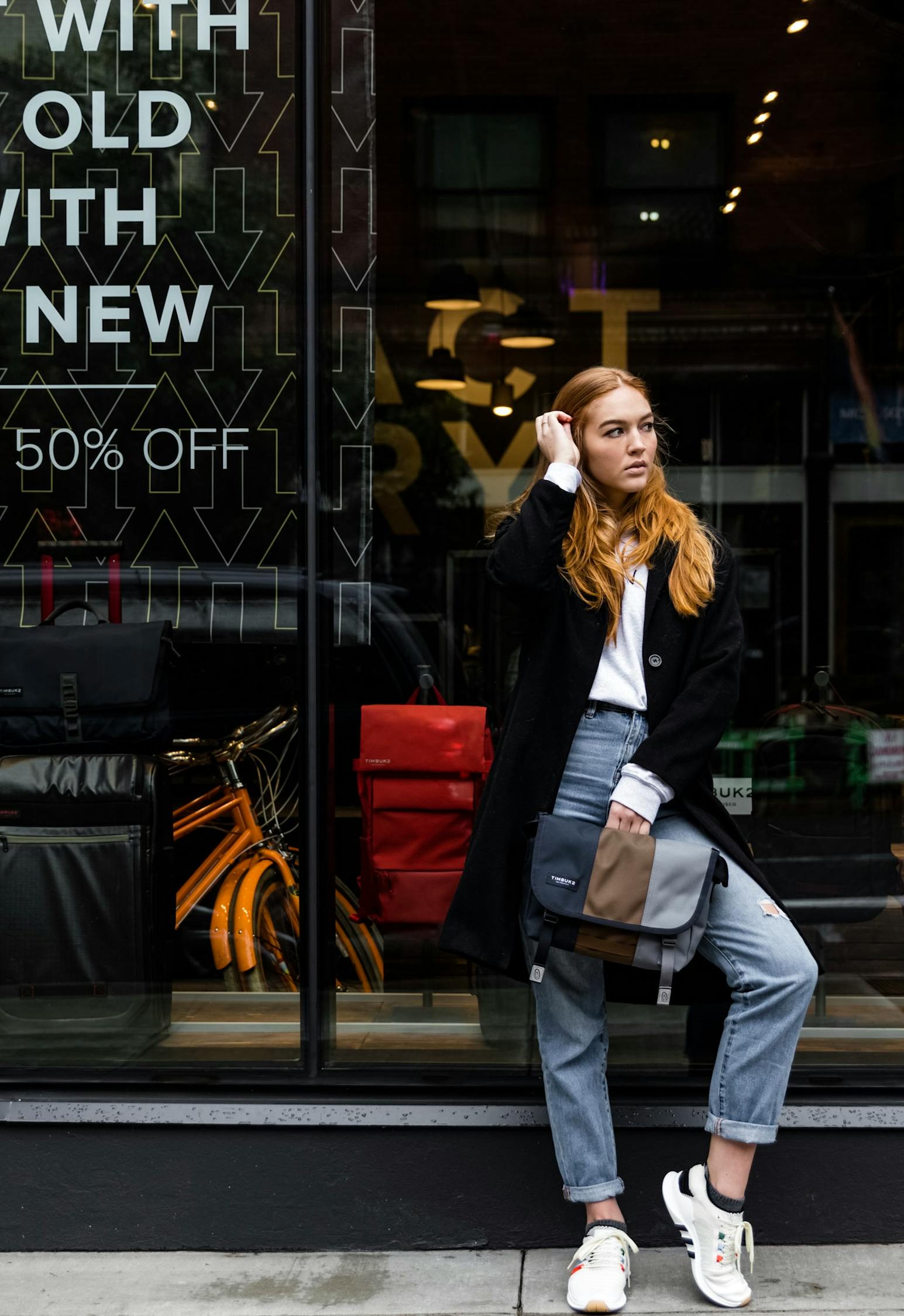 沈夢辰多元魅力綜藝新風尚,引領潮流引領心潮!