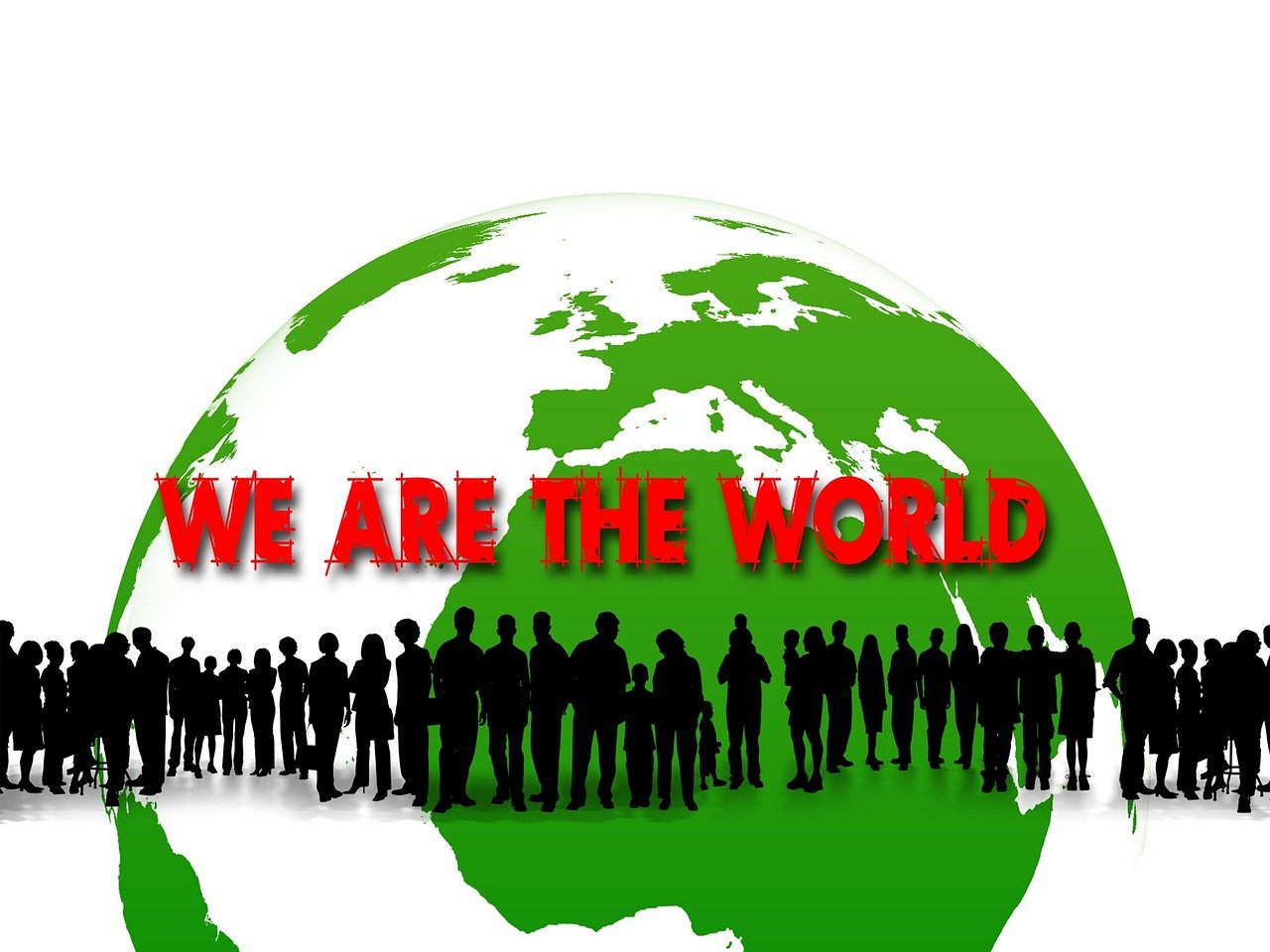 國際原油市場趨勢展望,最新分析、影響因素與前景展望