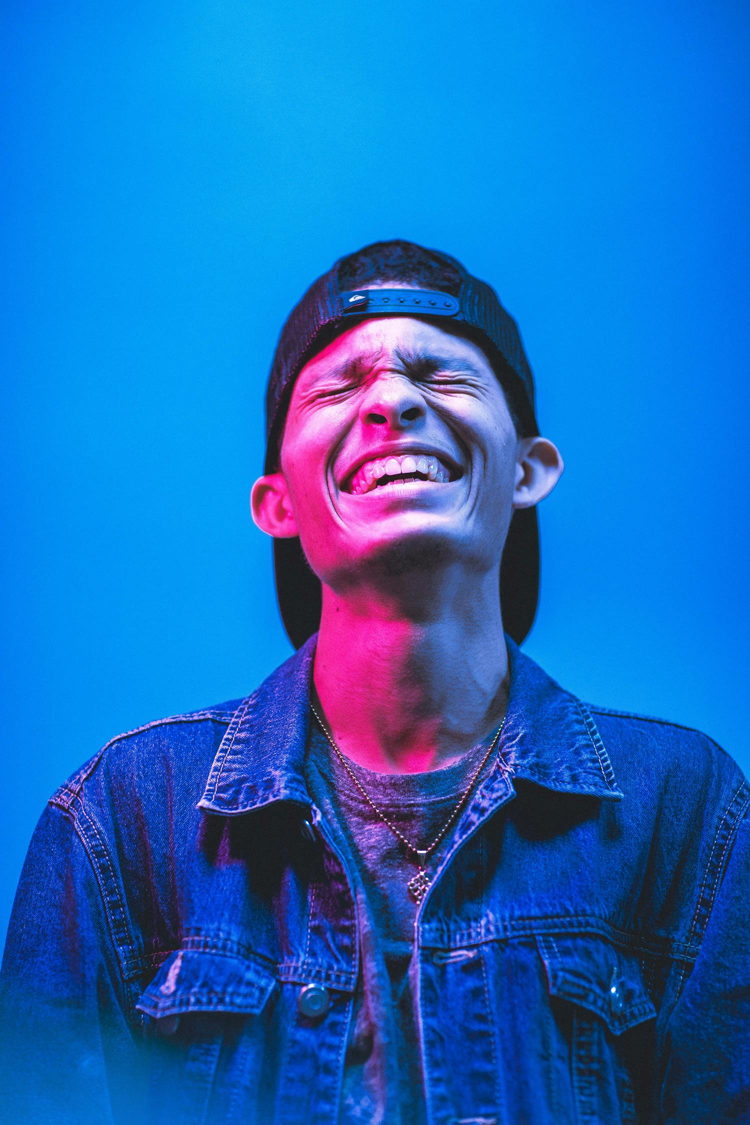 男童發型2016最新時尚潮流與個性展現圖片欣賞