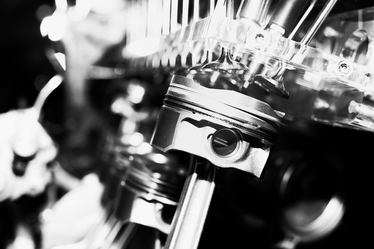 最新電影5D技術(shù)重塑觀影體驗的革命