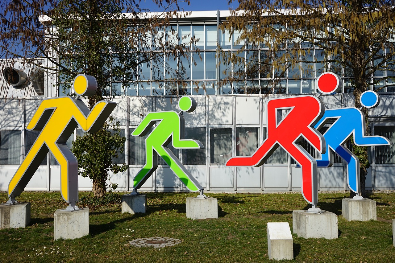 成都色情場(chǎng)所非法風(fēng)險(xiǎn)警示,遠(yuǎn)離不良場(chǎng)所,維護(hù)身心健康和社會(huì)道德風(fēng)尚