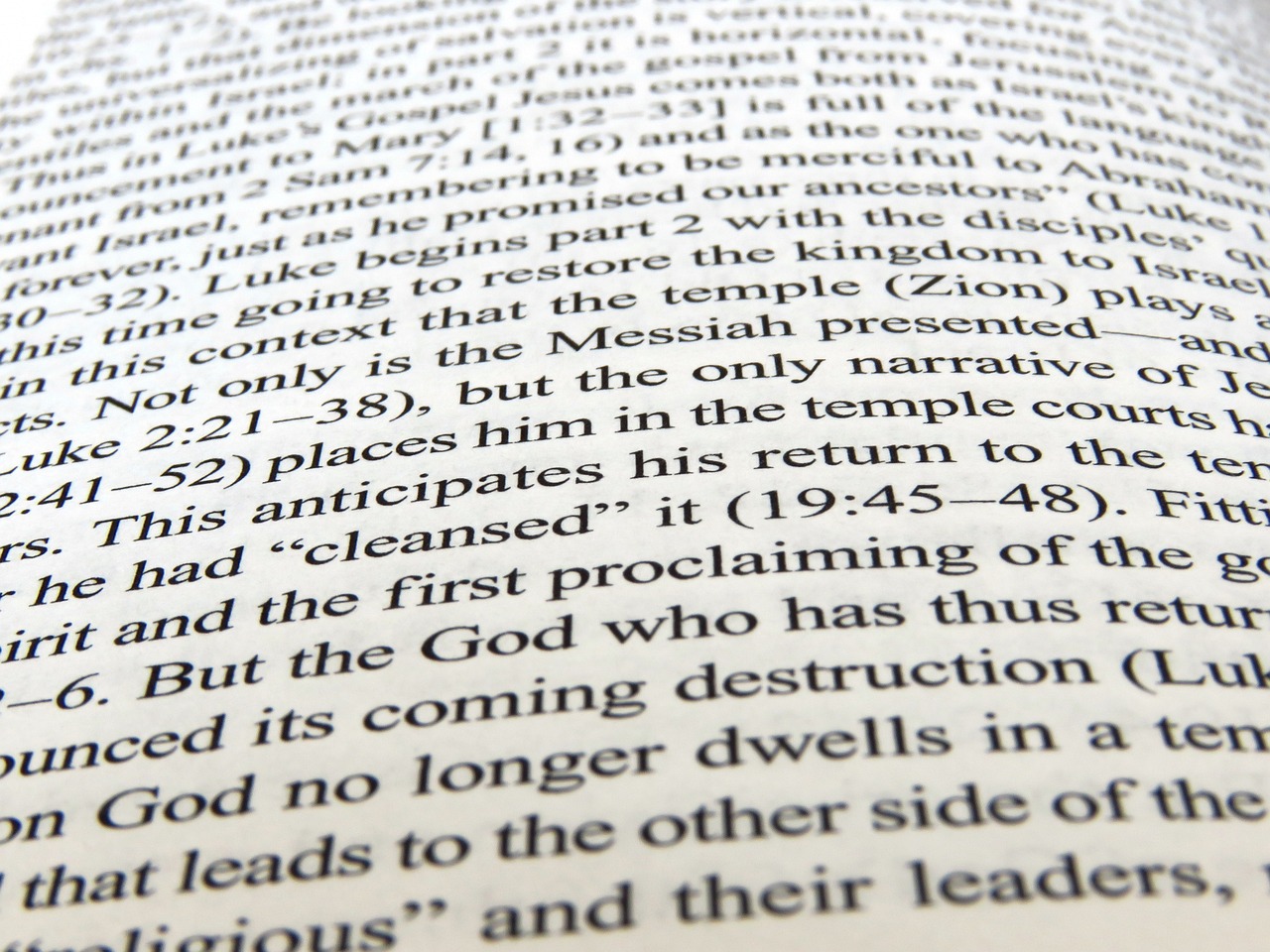 大崗最新新聞動態報道速遞