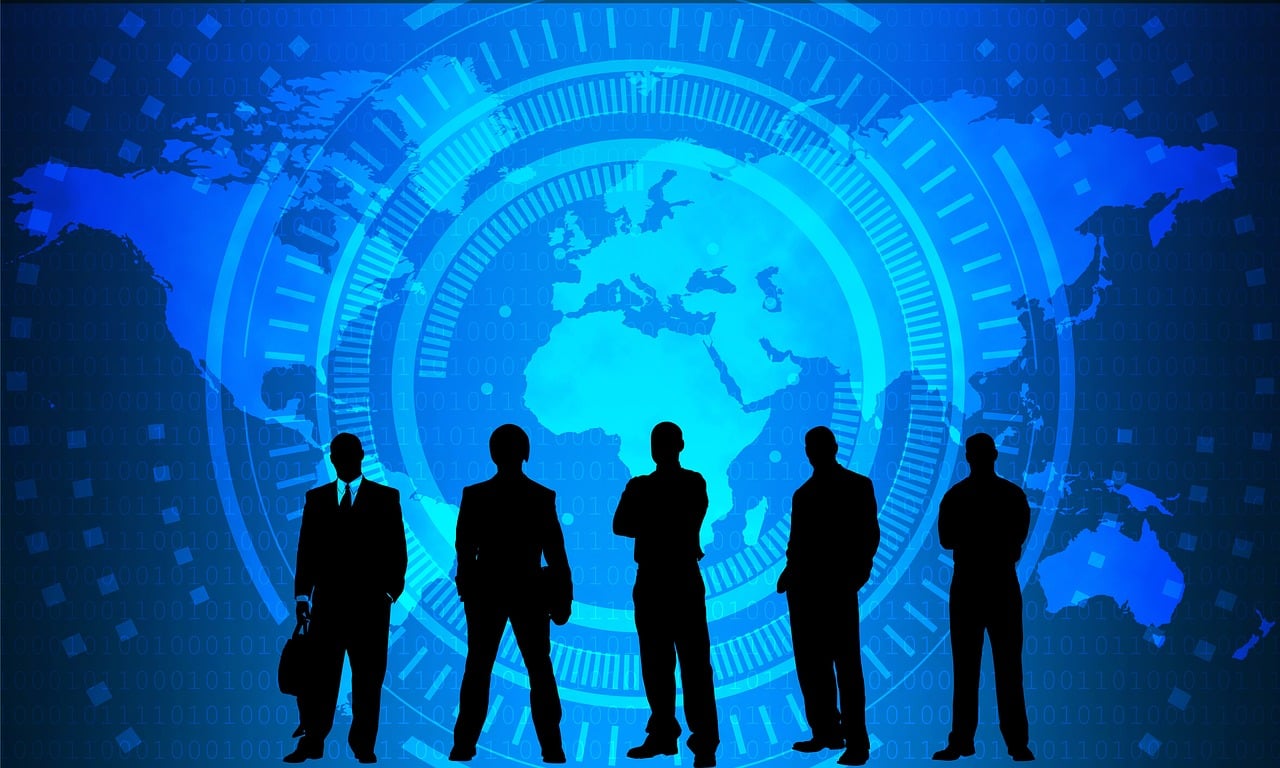 安徽蚌埠最新招聘信息與職業機會展望