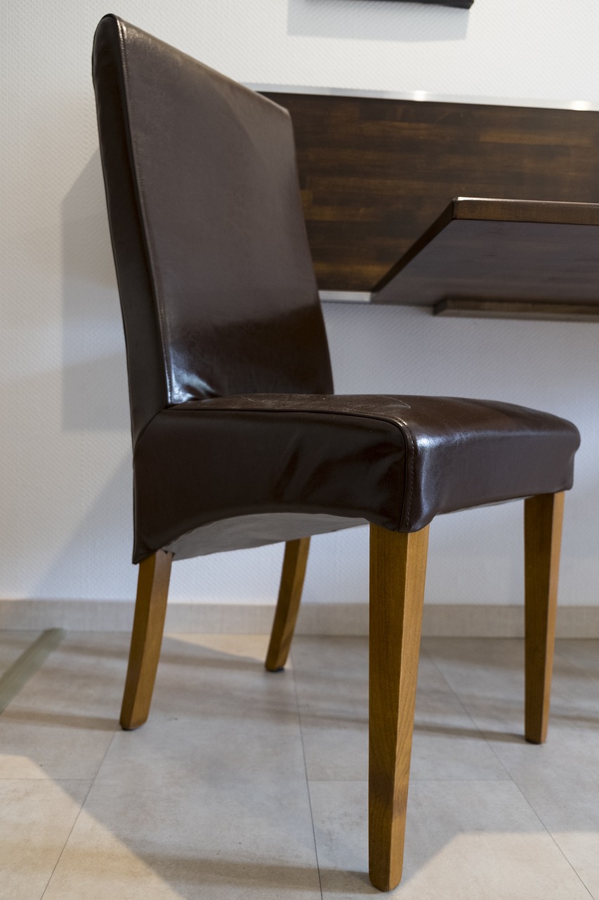 今鄉大蒜最新價格及動態分析概覽