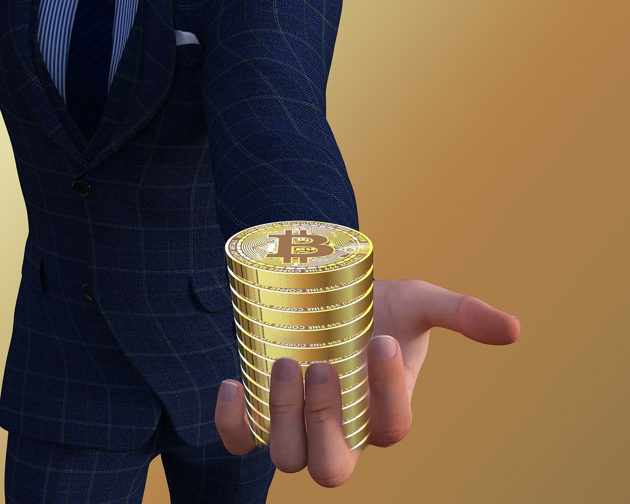 郴州最新人事任免動態公布