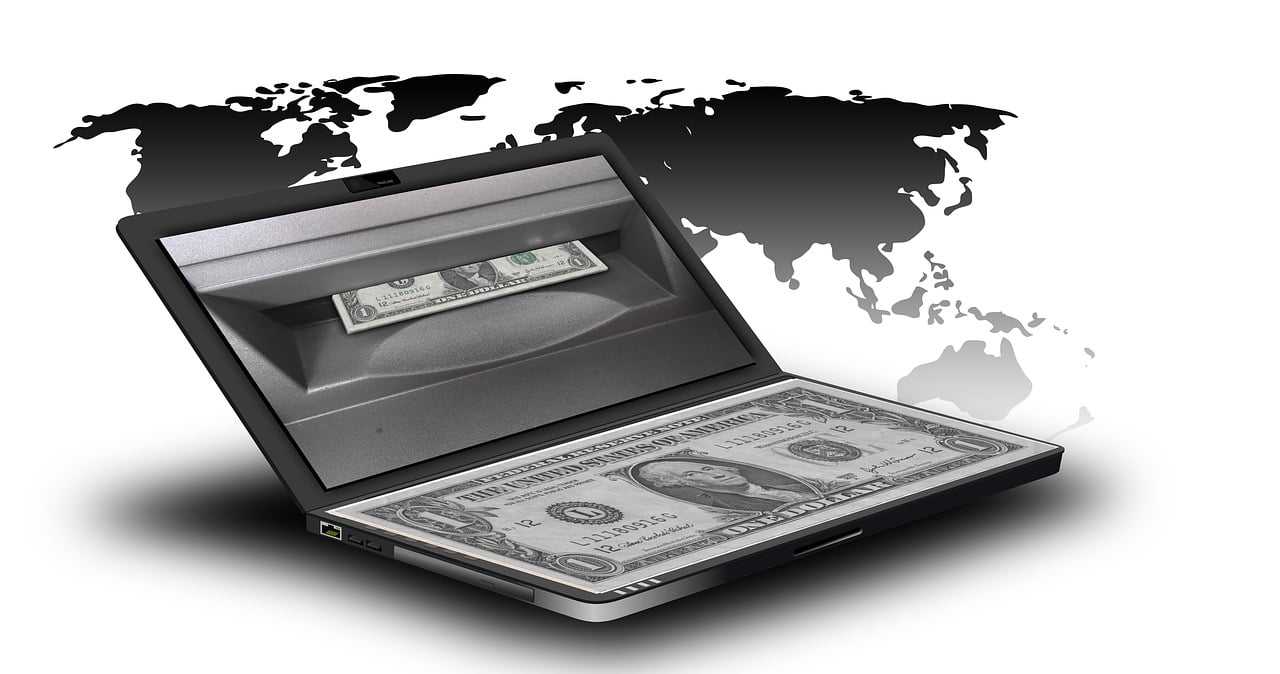 全球軍事動態更新，變革趨勢與未來展望