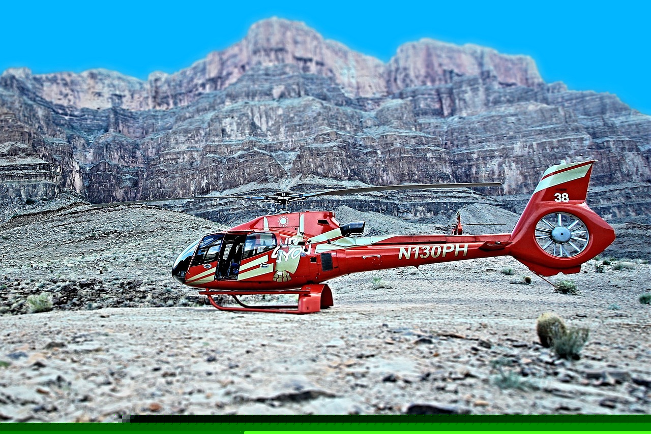 最新飛機失事新聞,悲劇背后的反思與前行之路