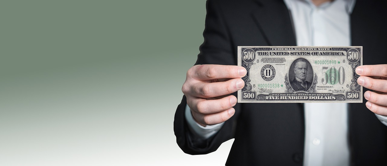 最新產品信息及其市場影響力深度解析