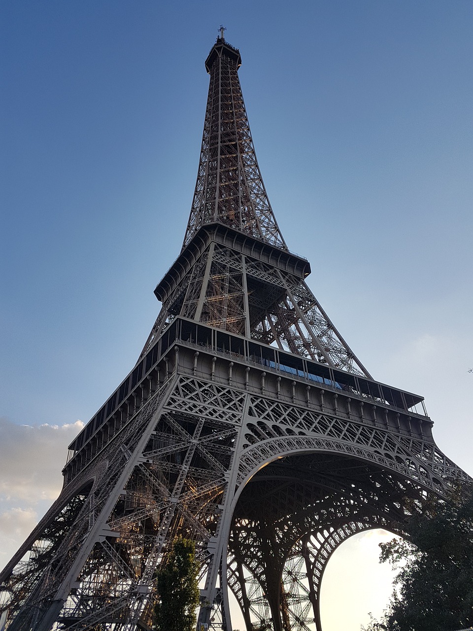 信豐最新消息全面解讀,最新動態與報道匯總