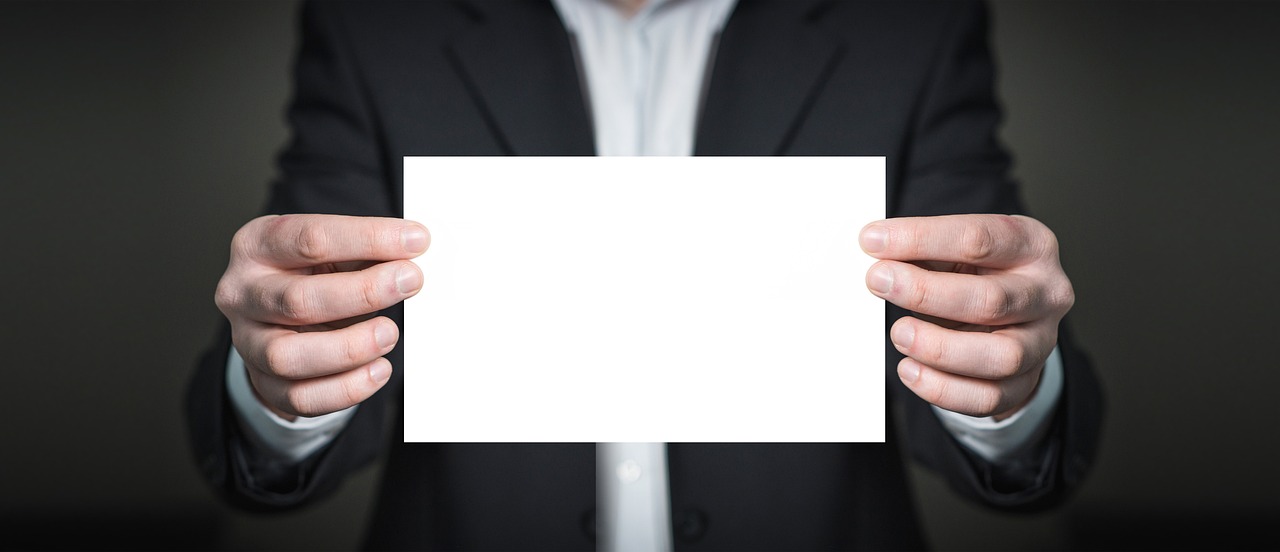 博望最新招聘信息與人才市場(chǎng)分析速遞