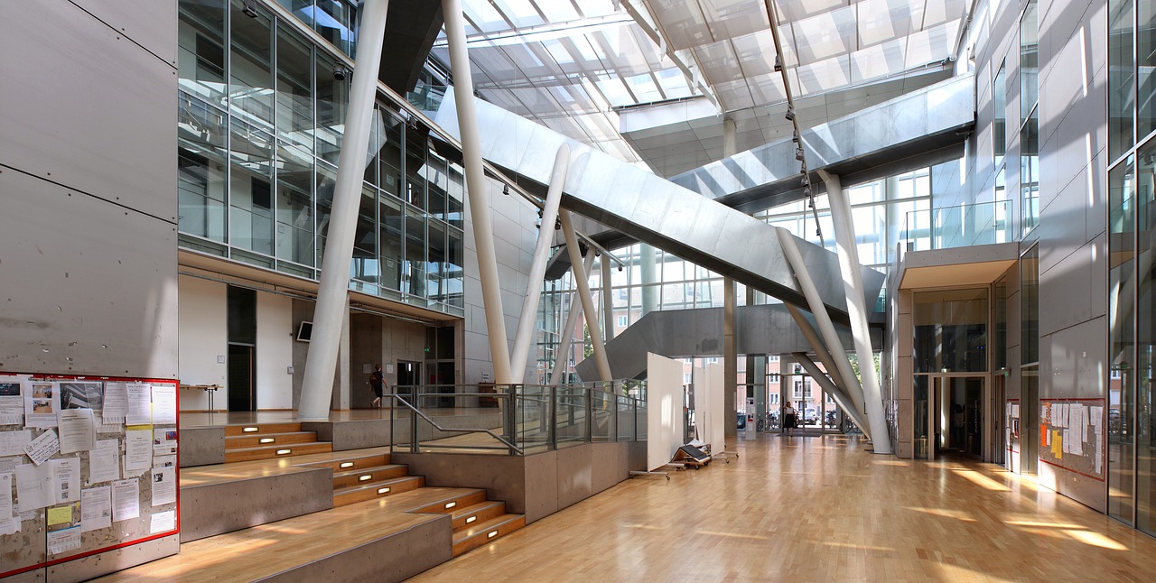 探索現代溫室技術革新,最新大棚建造方法視頻全解析