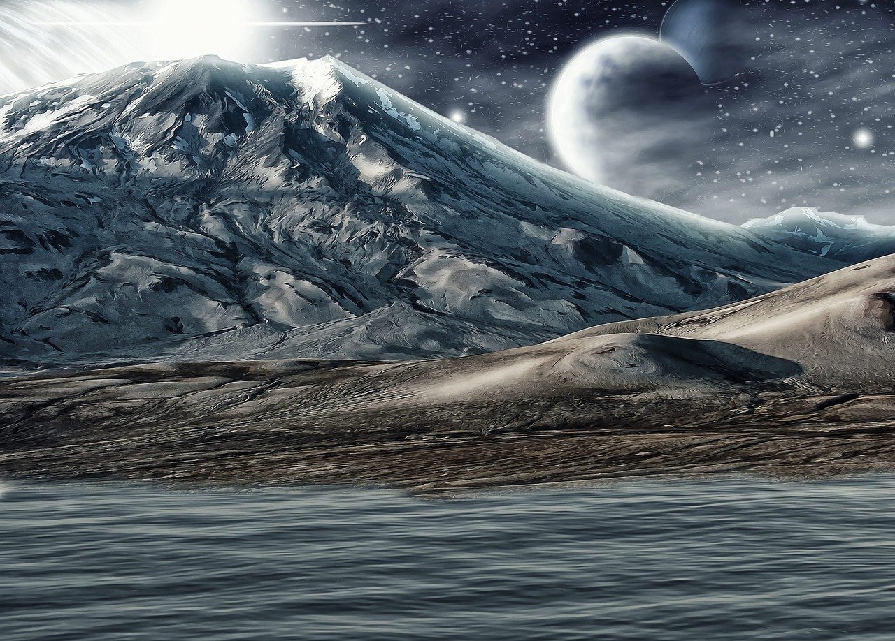 明珠還最新小說,穿越奇幻之旅